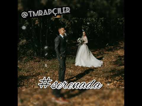 ZumeR Abdy dayy ft Rude ft Aragon - Serenada