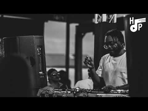 See Kombo - RISE Radio Show Vol 71