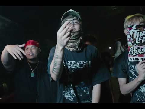 11KILL - More Than You (Official MV)