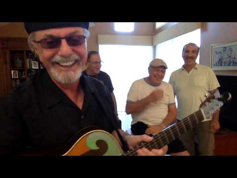 Havin Fun video