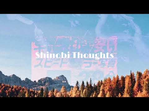 [ xfruge ] - Grooves Album