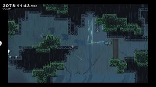 [TAS] Field in 1:23.759(4927)