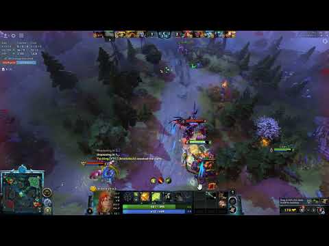 WR OFFLANE FIRST ITEM LINKEN GG 919919 DMG REMAINING