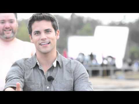 Exclusive Clip: The Starving Games