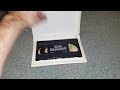 The Lion King II Simba S Pride Le Roi Lion II La Fierte De Simba French Canadian VHS Overview