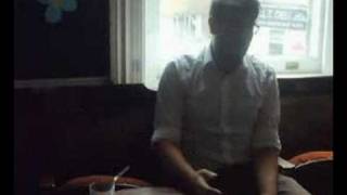 Face Music Video