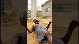 Download lagu someone should h£lp her..not me mp3 Download lagu someone should h£lp her..not me mp3