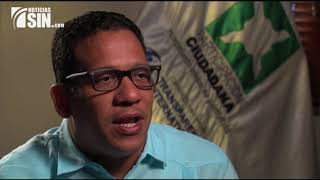 Sometidos por el caso Odebrecht esperan desde sus hogares la culminación del proceso (1/2)