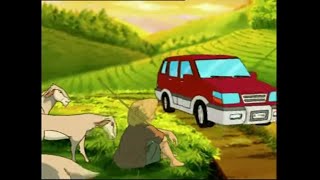 Download lagu DONGENG SUSU DANCOW - SI MALANG PEMIMPI mp3 Download lagu DONGENG SUSU DANCOW - SI MALANG PEMIMPI mp3