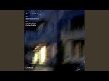 2300 Skiddoo (Live) - Daniel Schläppi - Topic 2300 Skiddoo (Live)
