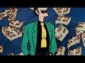 Gunna Motw Instrumental Slowed Reverb