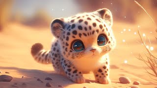 Download lagu The Deepest Sleep You've Ever Known 🎶 Sleep Like A Pro_ Music for insomnia 🥱 Deep Healing Frequency mp3