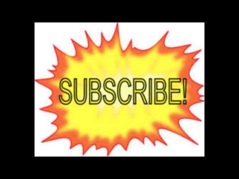 Former Jamaican Tennis Player Dustin Brown,Beats Open Champion Rafael Nadal at the garry weber open