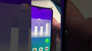 Download lagu How to improve cell phone volume #cell phone #tips #android mp3