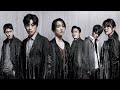 Kdrama Intro Monstrous