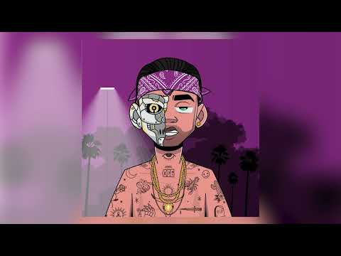 sLav4ou Beats - Crypto Liquidated [BEAT]