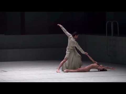 The Master and Margarita (extract) - Smirnova/Belyaov