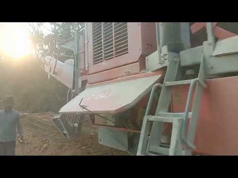 #Welcome back Jui 🔥 people