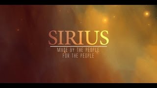Unveiling the Truth: Watch the Original SIRIUS Documentary for Free