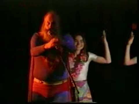 KAPOTA - HEJ AMIGO.mpg