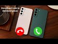 Samsung Galaxy S23 Ultra Ringtone Samsung Whistle Full Ringtone Samsung Ringtone