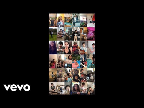 blink-182 - Happy Days