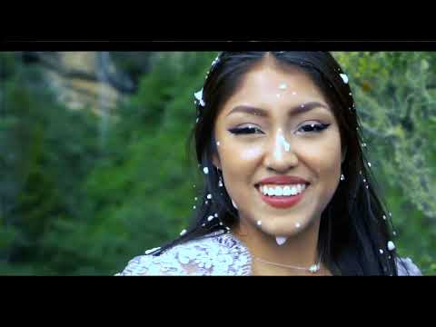 CARNAVAL RAÑAREJITO 2022