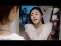 Sweet First Love 甜了青梅配竹马 EP10: Her adoptive parents were actually the murderers of her real parents?