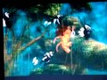Ring Tone 1 Cry Of Tarzan Tarzans Ruf Wmv