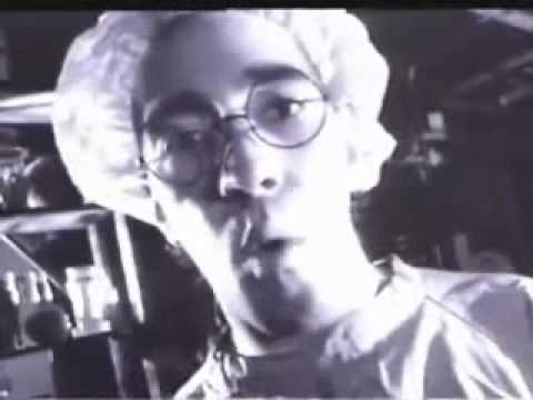 Big Time Operator - Dead Milkmen