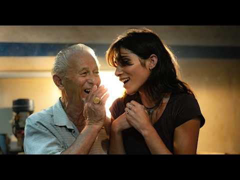 Bande-annonce Le Chant des oliviers - Réalisation Alex Camilleri Epicentre Films