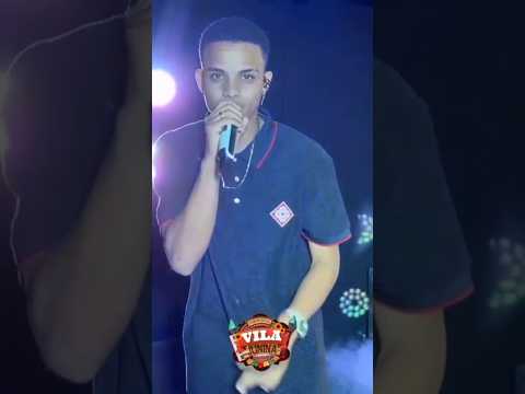 show em Irajuba Bahia minha cidade🙏❤️
