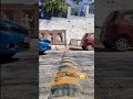 Tata Tiago Suspension Vs Nissan Magnite Suspension