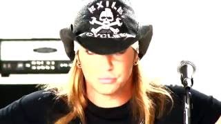 Bret Michaels - Go That Far