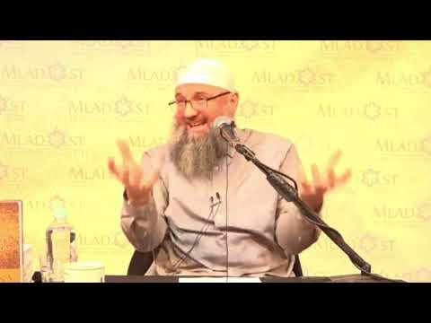 Sujevjerje - Elvedin Pezic