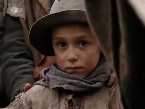 Antike Elite Truppen Doku Deutsch