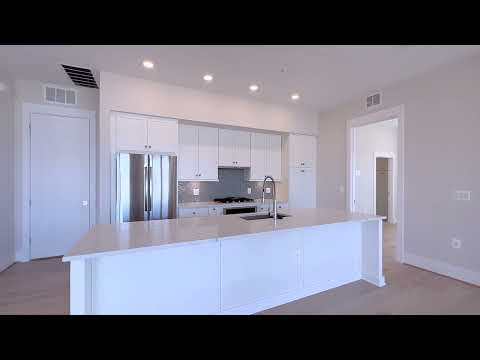 Archer Square at Birchwood at Brambleton – The Brighton (D1) by the Knutson Companies