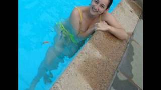 the cure cover - just like heaven