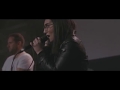You Always Restore (Winter Is Over) + Spontaneous - UPPERROOM