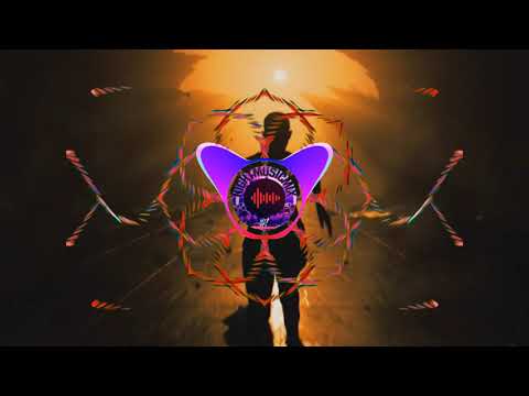 Sam Collins & Post Malone - Thats Right & Wow [BLINQ Mashup]