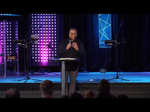 Johann Peters - Freude in Gottes Angesicht