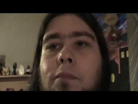 Kyl näillä uni tulee