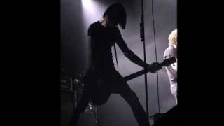 Gorefest Rise To Ruin