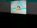 The Spongebob Movie 2 Spongebob Squarepants Theme Song UK