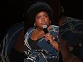 "Find me a part of America that's not racist. I'll move today." 🎤: Dulce Sloan #shorts