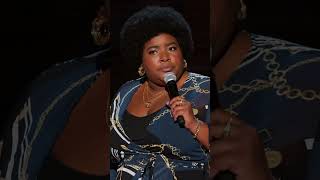Download lagu 'Find me a part of America that's not racist. I'll move today.' 🎤: Dulce Sloan #shorts mp3 Download lagu 'Find me a part of America that's not racist. I'll move today.' 🎤: Dulce Sloan #shorts mp3