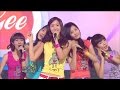 TVPP SNSD Gee 소녀시대 지 Show Music Core Live