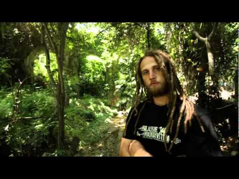 Ras Mael I feat Ras Josue - Fuego a Babylon