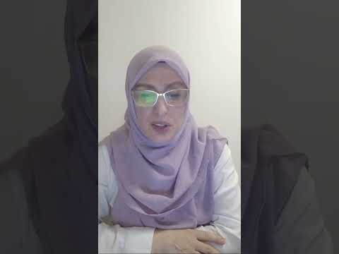 LGBT, Burri Biseksual, Rina e sëmur Hepatit B ,  #ibh #ikballe #zgjimimoral#kosova  #albania