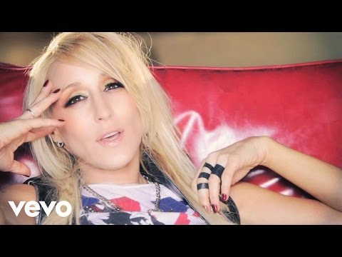 JES - Lovesong